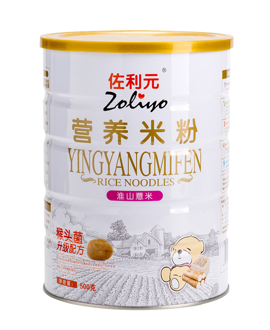 佐利元淮山薏米營養(yǎng)米粉.jpg 佐利元淮山薏米營養(yǎng)米粉.jpg