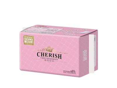 愛瑪儂野菊花M型衛(wèi)生巾.jpg 愛瑪儂野菊花M型衛(wèi)生巾.jpg