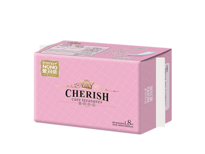 愛瑪儂艾葉瞬吸L型衛(wèi)生巾.jpg 愛瑪儂艾葉瞬吸L型衛(wèi)生巾.jpg