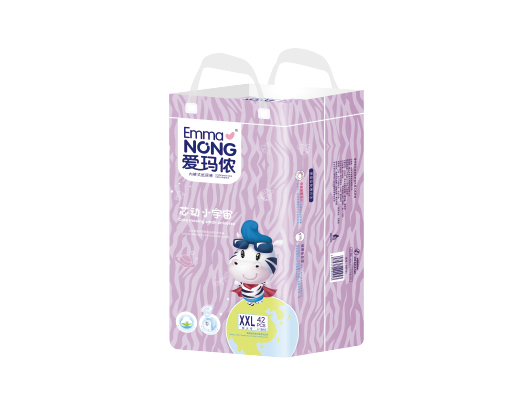 愛瑪儂yinge拉拉褲大包XXL.jpg 愛瑪儂yinge拉拉褲大包XXL.jpg