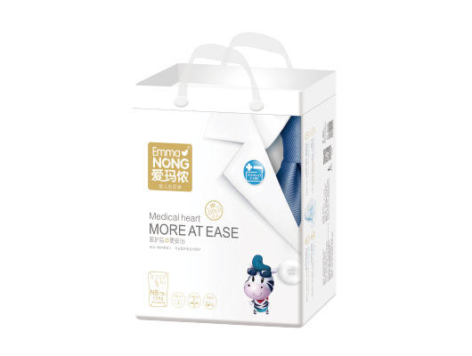 愛瑪儂yinge紙尿褲金裝NB.jpg 愛瑪儂yinge紙尿褲金裝NB.jpg