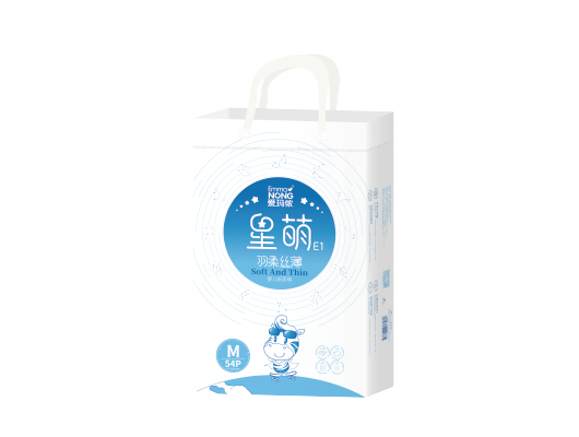 愛(ài)瑪儂yinge紙尿褲星萌M.jpg 愛(ài)瑪儂yinge紙尿褲星萌M.jpg