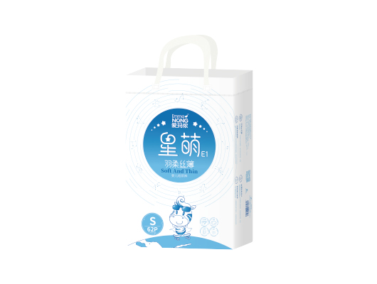 愛瑪儂yinge紙尿褲星萌S.jpg 愛瑪儂yinge紙尿褲星萌S.jpg