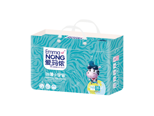 愛(ài)瑪儂yinge紙尿褲褲羽薄NB.jpg
