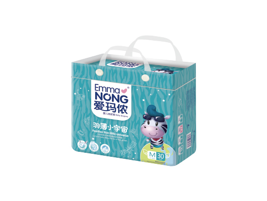 愛(ài)瑪儂yinge紙尿褲羽薄M.jpg