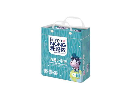 愛(ài)瑪儂yinge紙尿褲羽薄XL.jpg