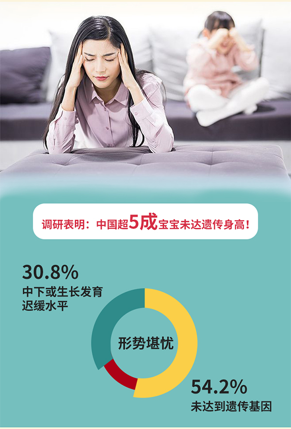  ���þ׽�Ƭ_03