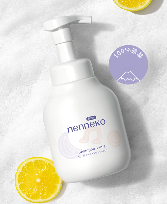  ���ο�ϴ�l(f��)��ԡ¶�����Ч����һ