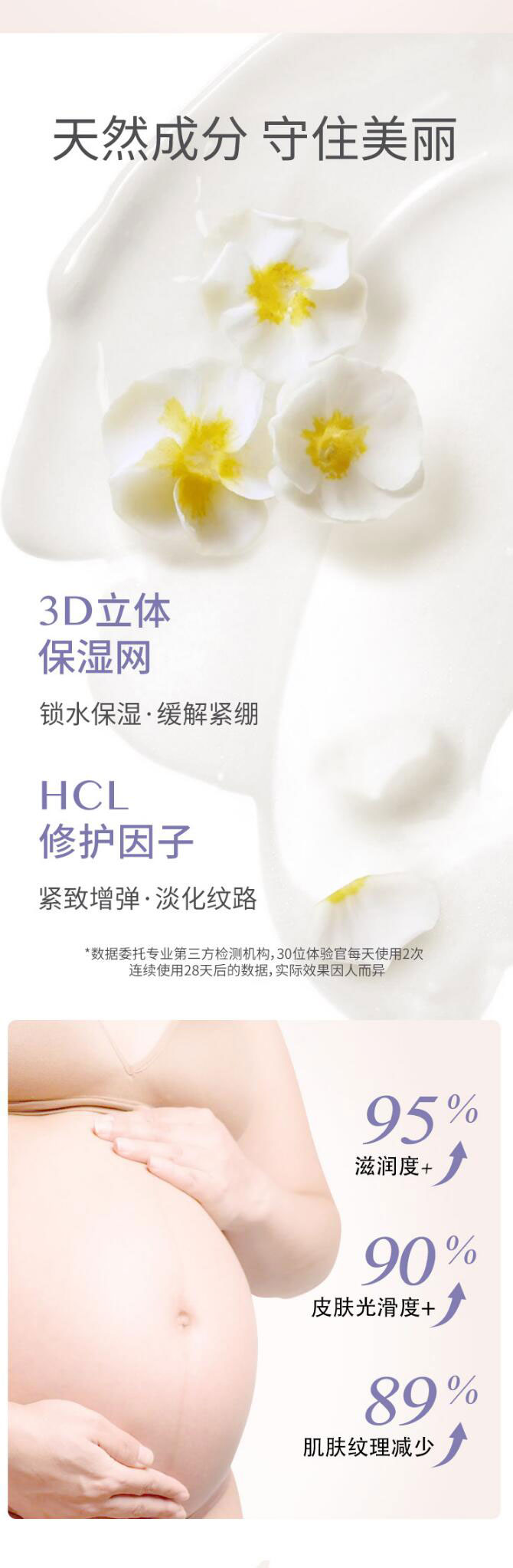 霓奈可yunf身體乳詳情介紹_03.jpg