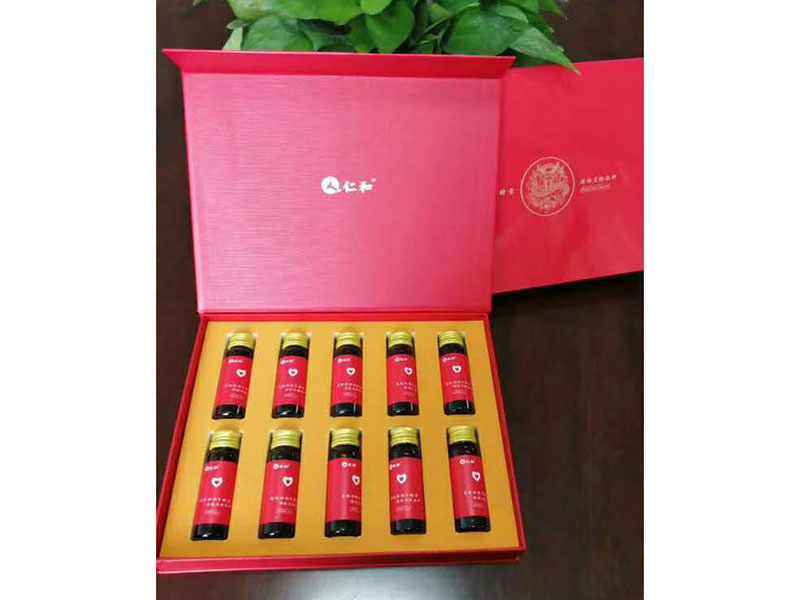  �ʺ͸���ח��ӽ���