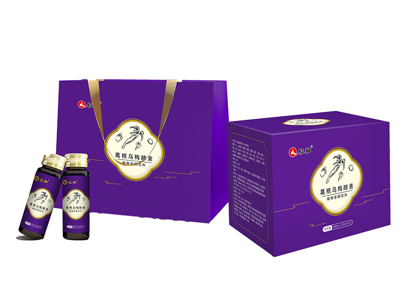  �ʺ͸����÷����