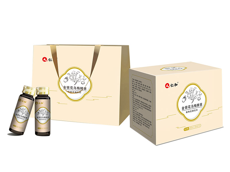  �ʺͽ��y����÷����