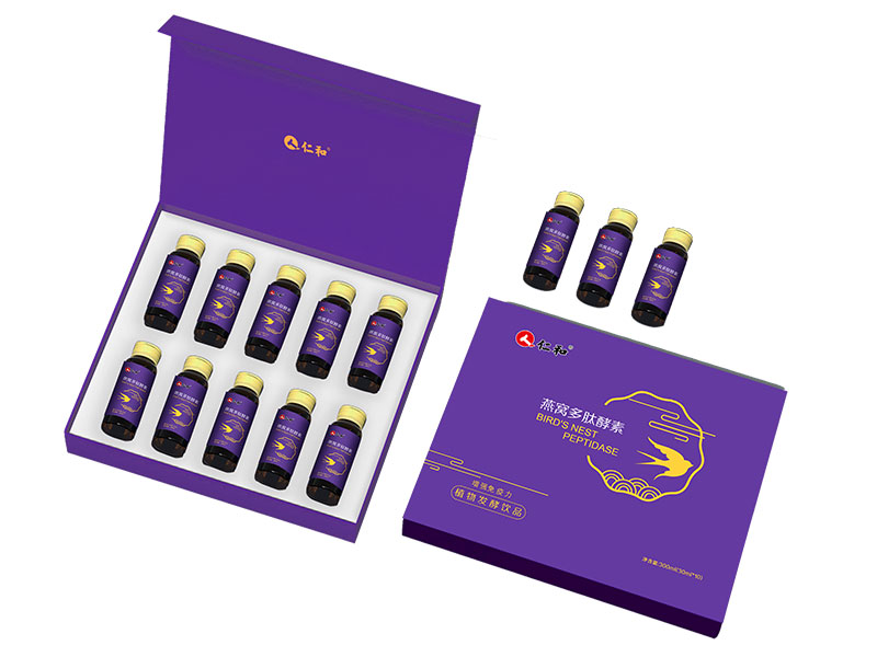  �ʺ���C���Ľ���