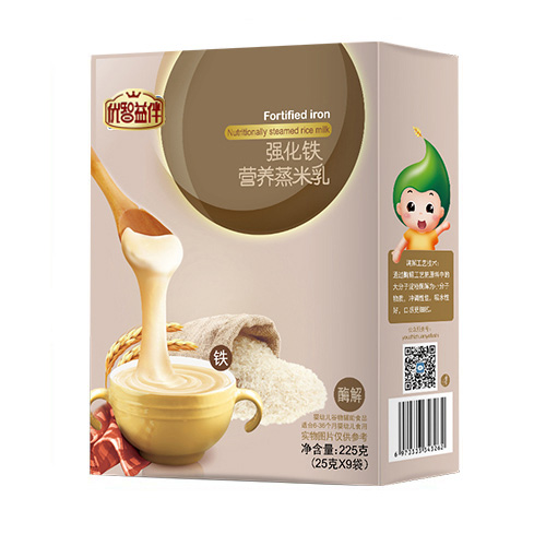 優(yōu)智強化鐵營養(yǎng)蒸米乳.jpg 優(yōu)智強化鐵營養(yǎng)蒸米乳.jpg