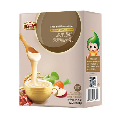 優(yōu)智水果多維營(yíng)養(yǎng)蒸米乳.jpg 優(yōu)智水果多維營(yíng)養(yǎng)蒸米乳.jpg