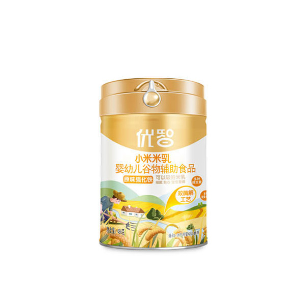 優(yōu)智小米米乳-原味強化鐵.jpg 優(yōu)智小米米乳-原味強化鐵.jpg