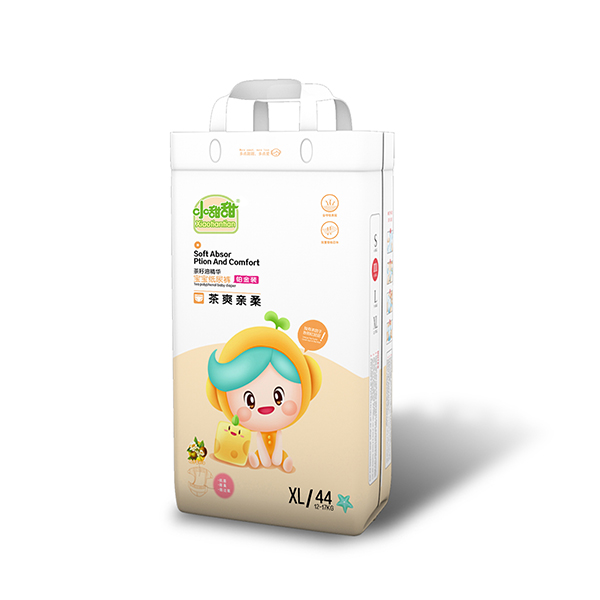  С������ѝXL