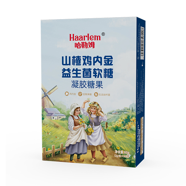 ����ķɽ��u��(n��i)��������ܛ�� �ص��x����Č�(sh��)��