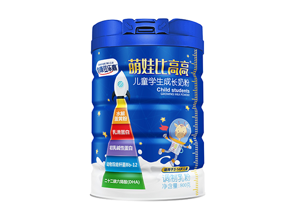 創(chuàng)康嬰樂嘉萌娃比高高兒童學生成長奶粉.jpg 創(chuàng)康嬰樂嘉萌娃比高高兒童學生成長奶粉.jpg