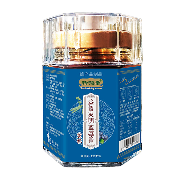 �Դ�����ǛQ���{ݮ����ô������ʲô���c��