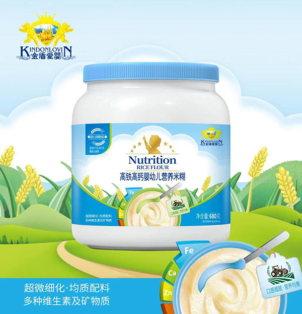  ��ܐۋ���F���}���׃��I�B(y��ng)�׺�