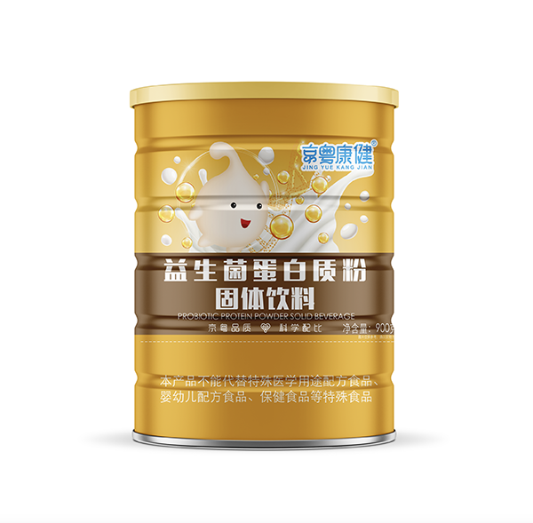 京粵康健益生菌蛋白質粉.png 京粵康健益生菌蛋白質粉.png