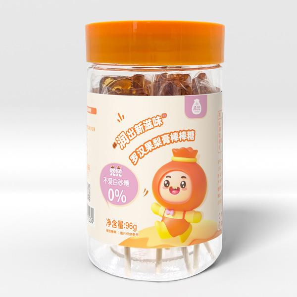 禾兜羅漢果梨膏棒棒糖96g瓶裝.jpg