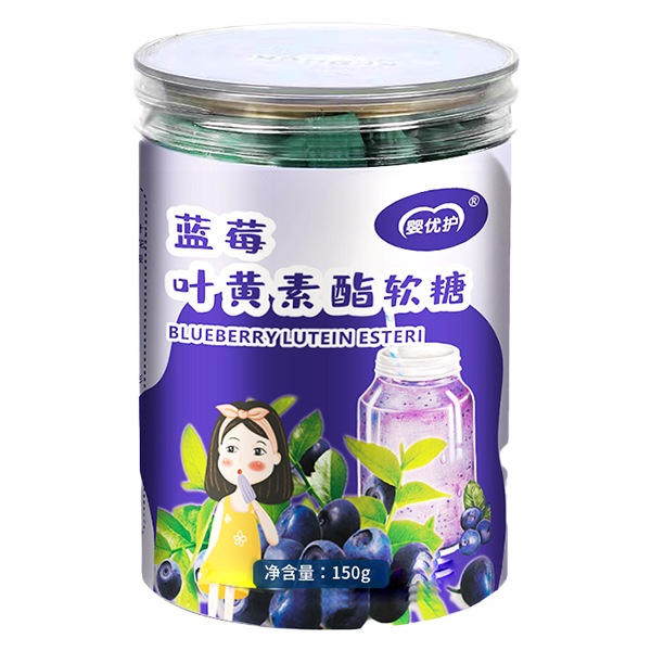 �냞(y��u)�o�{ݮ�~�S����ܛ���˚�Ʒ�Ƃ������]