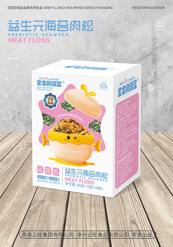  �����������Ԫ��̦����