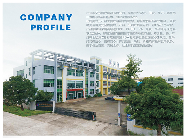 �|�����z��Ʒ������Ʒ��+OEM�N���p��l(f��)������ꇋ�ͯι���Ј���