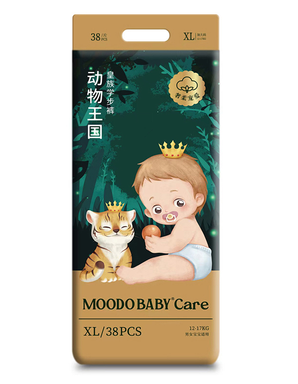   MOODO BABY®Care��(d��ng)������ϵ�л���W(xu��)��ѝXL38