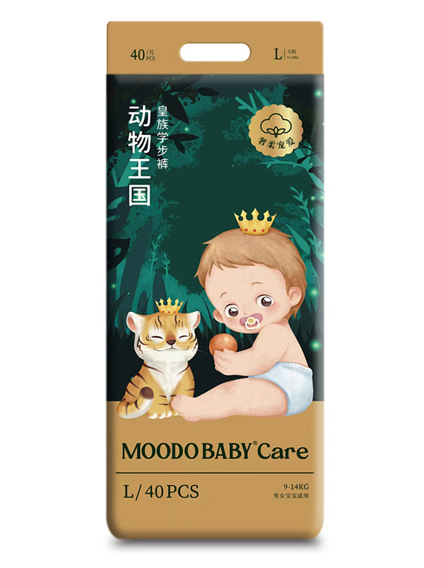 MOODO BABY®Care��(d��ng)������ϵ�л���W(xu��)��ѝL40