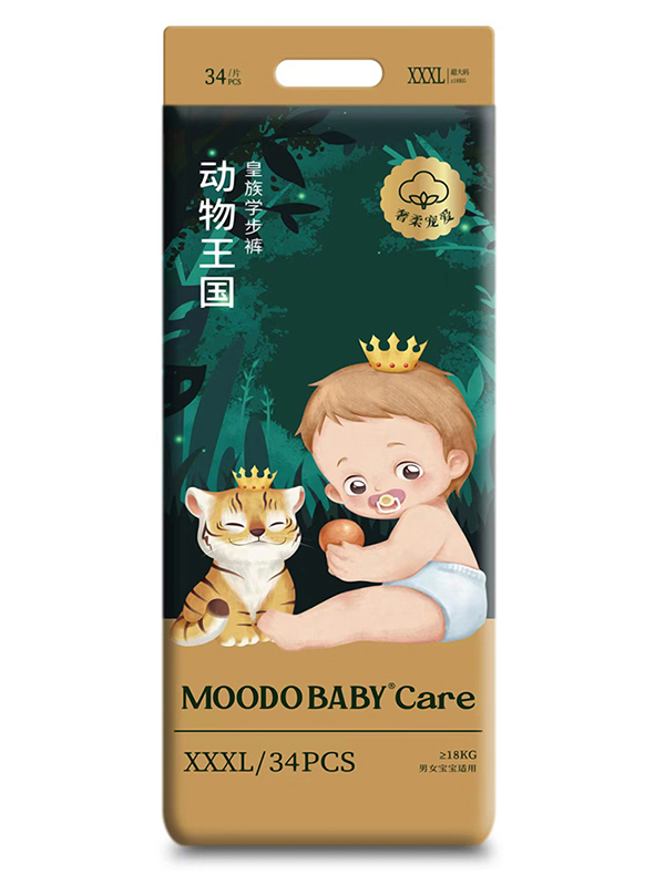   MOODO BABY®Care��(d��ng)������ϵ�л���W(xu��)��ѝXXXL34