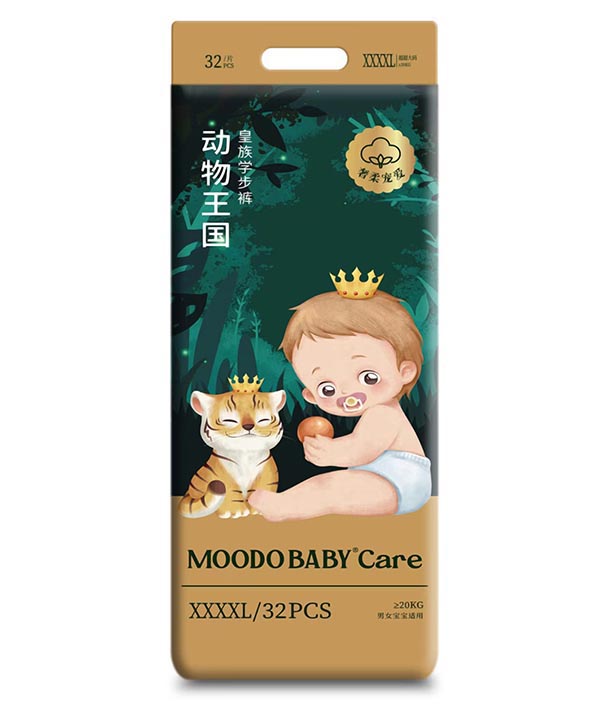   MOODO BABY®Care��(d��ng)������ϵ�л���W(xu��)��ѝXXXXL32