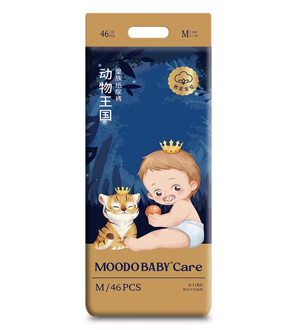  MOODO BABY®Care��(d��ng)������(gu��)ϵ�л��弈��ѝM46