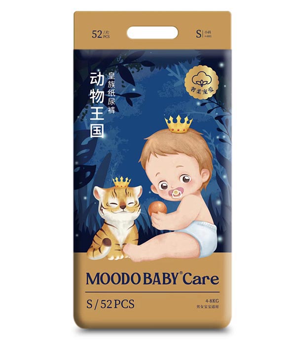  MOODO BABY®Care��(d��ng)������(gu��)ϵ�л��弈��ѝS52