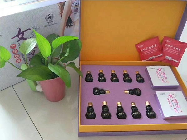 ���t(y��)�a���Ŀ��������Щ����ͯ��Ů�Ԝؾ���ô�ӣ�