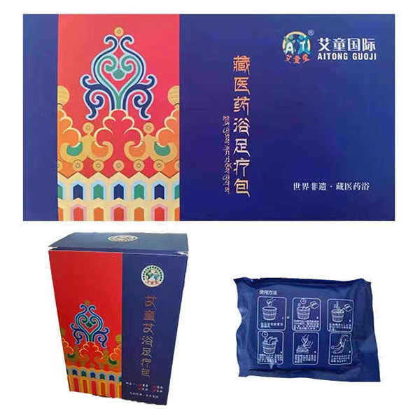 ��ͯ�ò��t(y��)ˎԡ�㯟��Ʒ�|���N���ܺ��u