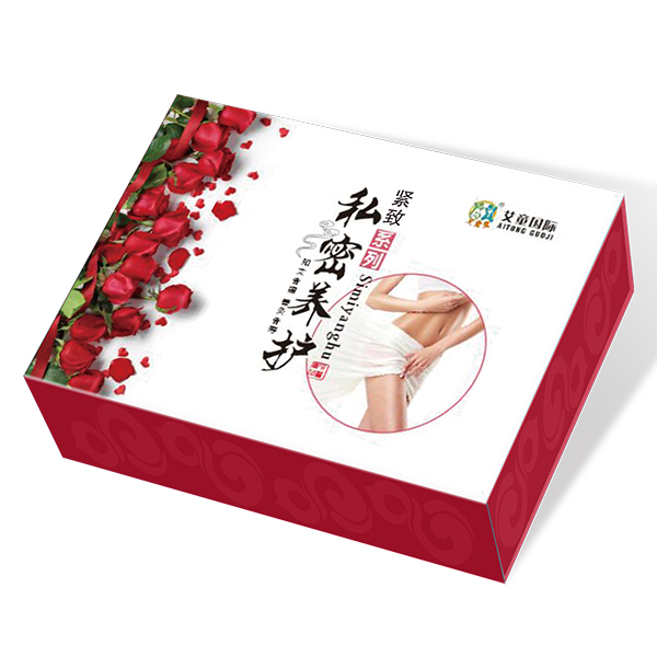 ��ͯ��˽���B(y��ng)�o�ĺò�������ͯ�����t(y��)�a���Ŀ��ô����