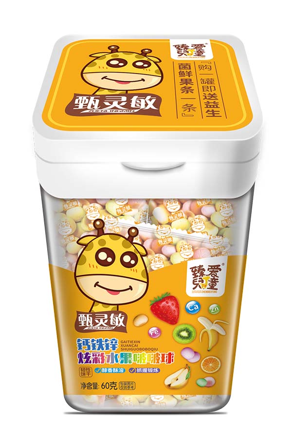 ��ۃ�ͯ�}�F�\�Ų�ˮ������