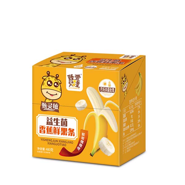  ��ۃ�ͯ�������㽶�r���l1