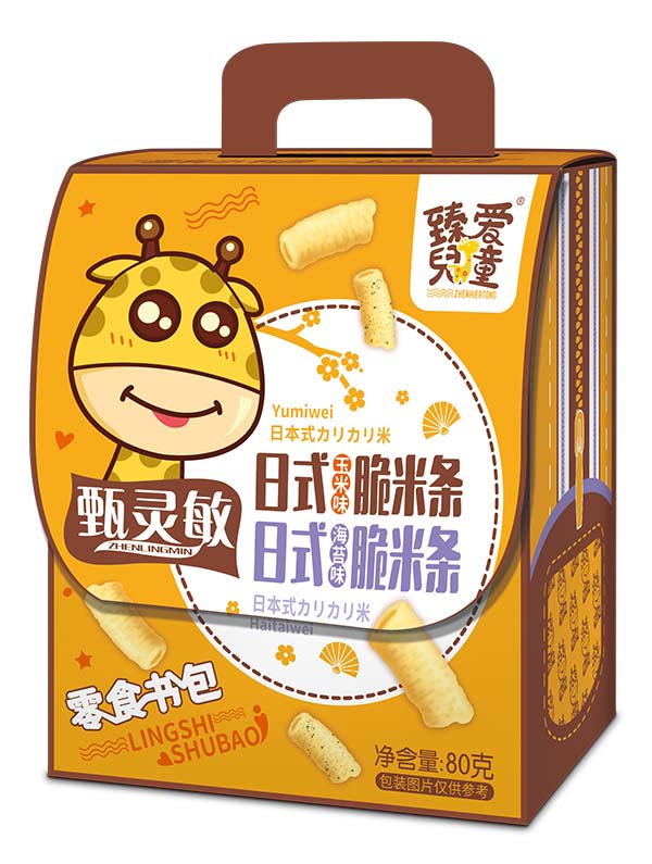 ��ۃ�ͯ��ʳ���� ��ʽ���חl