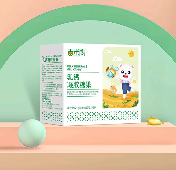 吉米熊乳鈣凝膠糖果.jpg 吉米熊乳鈣凝膠糖果.jpg