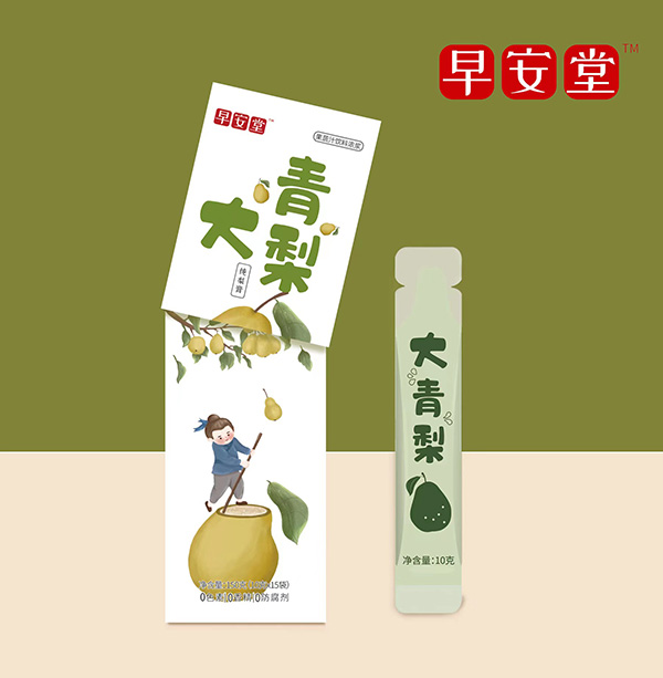 �簲�ô����漃�������u(m��i)�����K��