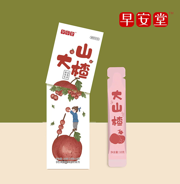 �簲�ô�ɽ�����Ԫɽ���,��(sh��)���S(ch��ng)�����a(ch��n)�����x��