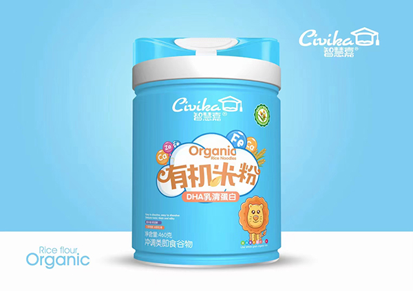 �ǻۼ��ЙC(j��)�׷� DHA���嵰��.jpg