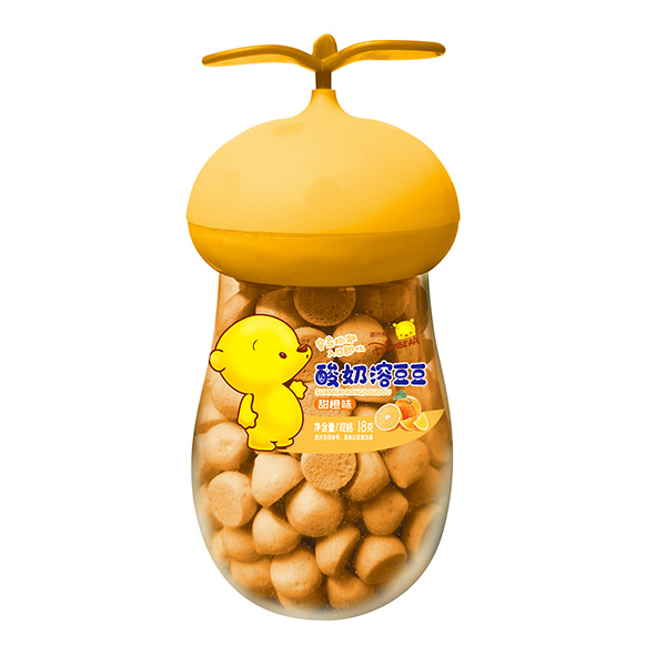 迪米熊酸奶溶豆豆-甜橙味樹葉罐.jpg