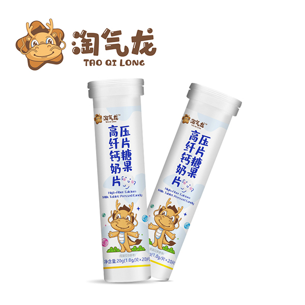 �Ԛ������w�}��Ƭ �ó��֠I�B(y��ng)�N���o����