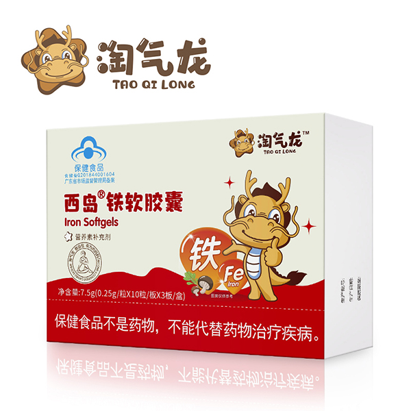 �Ԛ������u�Fܛ�z�� �ЙC���r�F����������