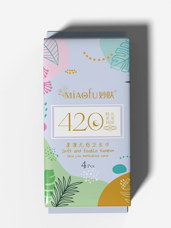 妙膚柔薄無感衛(wèi)生巾-特長夜用420mm.jpg 妙膚柔薄無感衛(wèi)生巾-特長夜用420mm.jpg
